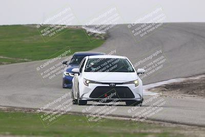 media/Jan-25-2026-Speed Ventures (Sun) [[0f6c16c17e]]/Purple/Session 2 (Phil Hill)/